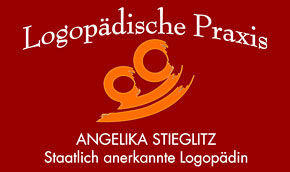 Logopädische Praxis Angelika Stieglitz Atemtherapie Stimmtherapie Sprachtherapie