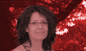 Logopädische Praxis Angelika Stieglitz Logopädin Ausbildung